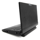 Laptop Mini Dell Latitude 2100 Escolar