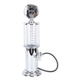 Dispensador De Licor Con Bomba De Gas Beer Tower, 1000 Cc, R