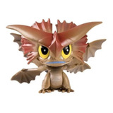 Figura Cloudjumper, Pula Nuvem, Como Treinar Seu Dragao