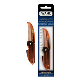 Wahl Para Hombre Barba / Pelo Peine Plegable