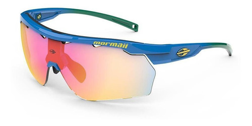 Oculos De Sol Mormaii Smash M0129 Kyc11 Vini Font Esportivo