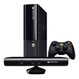 Xbox 360 Usado, Funcionando Perfeitamente! Desapego!!!