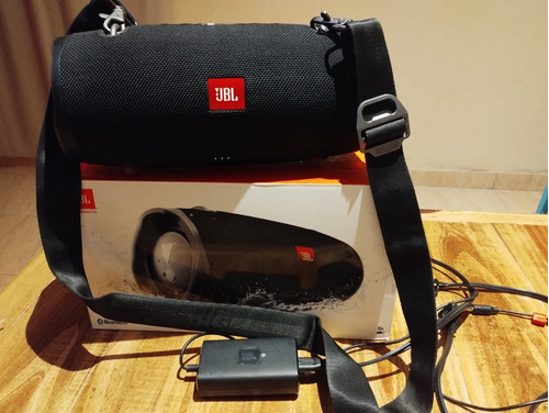 Jbl Xtreme 2 