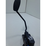 Pedal Acelerador Eletronico Fiat Idea Doblo 0281002379 (vj)
