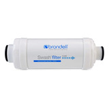 Swf44 Swash Bidet Filter  Filtro De Bidé Premium Para ...