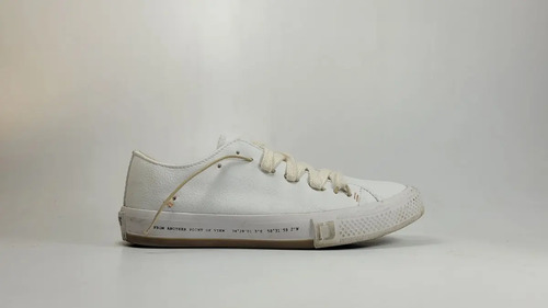 Zapatilla JOHN FOOS en San Carlos de Bolívar por Ideal división deportes en  BuyBuy