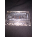 Cassette De Kiruza