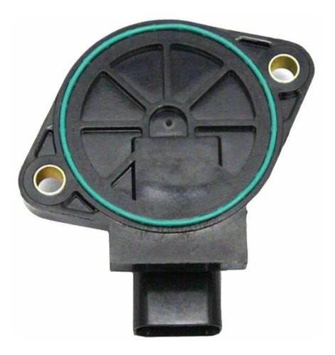 Sensor Arbol Leva Chrysler Neon  Stratus Pt Cruiser Su3019 Foto 7