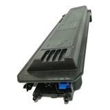 Toner Compatible Para Sharp Mx-500nt Mx-m283/363/423/503 40k