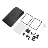 Partes De Repuesto For Nintendo Ds Lite Kit De Housi