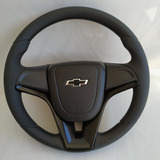 Volante Cruze Black Edition Chevrolet Celta 2007