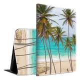 Funda Para iPad 10.2 Para iPad De 9ª/8ª/7ª Generacion 2021/2