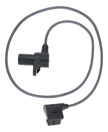 Sensor Rpm/pms Bmw 318-320-325-520-525