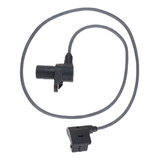 Sensor Rpm/pms Bmw 318-320-325-520-525