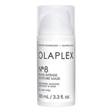  Mascarilla Olaplex N° 8 Bond Intense Moisture Mask Reparación De 100ml