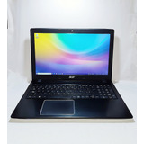 Acer E5-576 N16q2 En Desarme By Tekno Spa