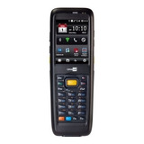 Coletor De Dados Cipher Cpt-9200-l Windows Embedded Handheld