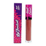 Lápices Labiales - Fondant De Labios Medio Pastel - Bamboo B