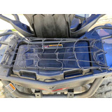 Accesorios Canam 450/570 Malla Reflejante Ultra Resistente