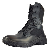 Botas Riverline Magnum Tacticas Fuerzas De Seguridad Militar