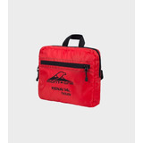 Mochila/riñonera Kenai 14 Lts Montagne Packable Riñonera