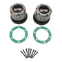 Cubos Magicos Manuales Nissan Frontier Pathfinder 28 Estras Nissan Pathfinder