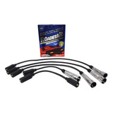 Cables Bujia Roadstar Para Pointer 1.8 2002 2003 2004 2005