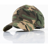 Pack 5 Jockey Gorra Camuflaje Táctico Militar Pesca Caza.