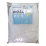 Protector Colchón 100% Impermeable Individual Roomessentials