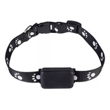 Collar Rastreador Gato Perro Gps Localizador P03