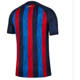 Jersey Barcelona 2023 