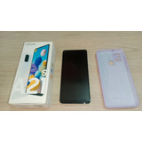 Samsung Galaxy A21s Dual Sim 64 Gb Blanco 4 Gb Ram + Sd 64