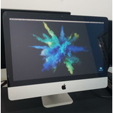 Computador iMac 21,5 Polegadas - 2011