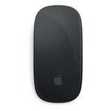 Apple Magic Mouse 2 Gris Espacial Bluetooth Recargable