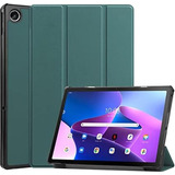 Yrh Funda P/ Lenovo Tab M10 Plus 3.ª Generación 10.6 