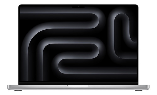 Macbook Pro Apple 16 Pulgadas M3 Max De 36gb Ram 1tb Ssd