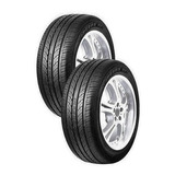 Paq 2 Llanta 225/60r16 98h Antares Ingens A1