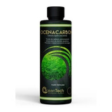 Ocean Carbon 250ml Co2 Liquido Ocean Tech P Aquário Plantado