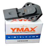 Sensor Map Vw Gol G2 1.0 8v 96 97 98 99 00 01 030906051a