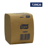 Servilleta Tork Xpressnap® Fit Kraft 18 Paquete 240 Piezas