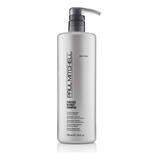 Paul Mitchell Champú Forever Blonde