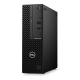 Cpu Dell 3080 I5 10th 8gb 256 Ssd Win 10 Pro Garantia