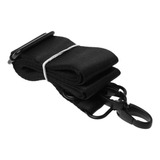 Correa Universal De Hombro Bolso Maleta Maletin Estuche