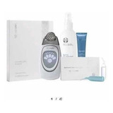 Galvánica Facial Kit Spa