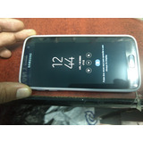 Samsung Galaxy S7 Flat Para Liberar. $3200 Con Envío