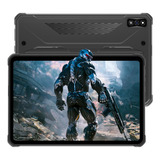 Tablet Hotwav R7 10.1 256 Gb Rom 6 Gb Ram 15600 Mah 4g Dual