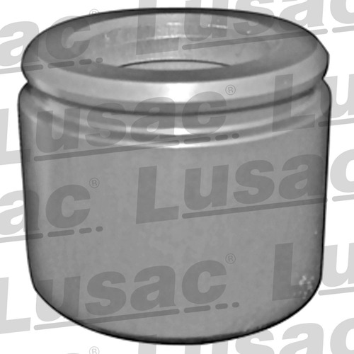 Piston Freno Disco Delant Lusac Para New Yorker Lhs 1994-97