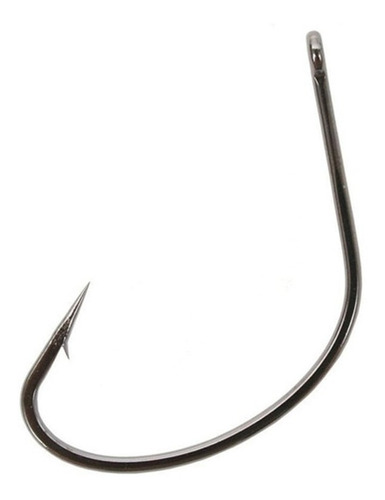 Anzuelo Gamakatsu Shinner Hook Se Variada Pejerrey 