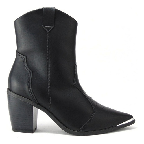 Botas Mujer Vizzano 3070108