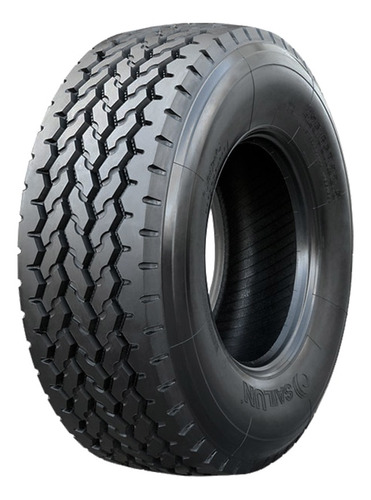 1 Llanta 385/65r22.5 Revolvedora / S825 185j